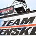 Discount Tire Extends Partnership with Team Penske thumbnail image